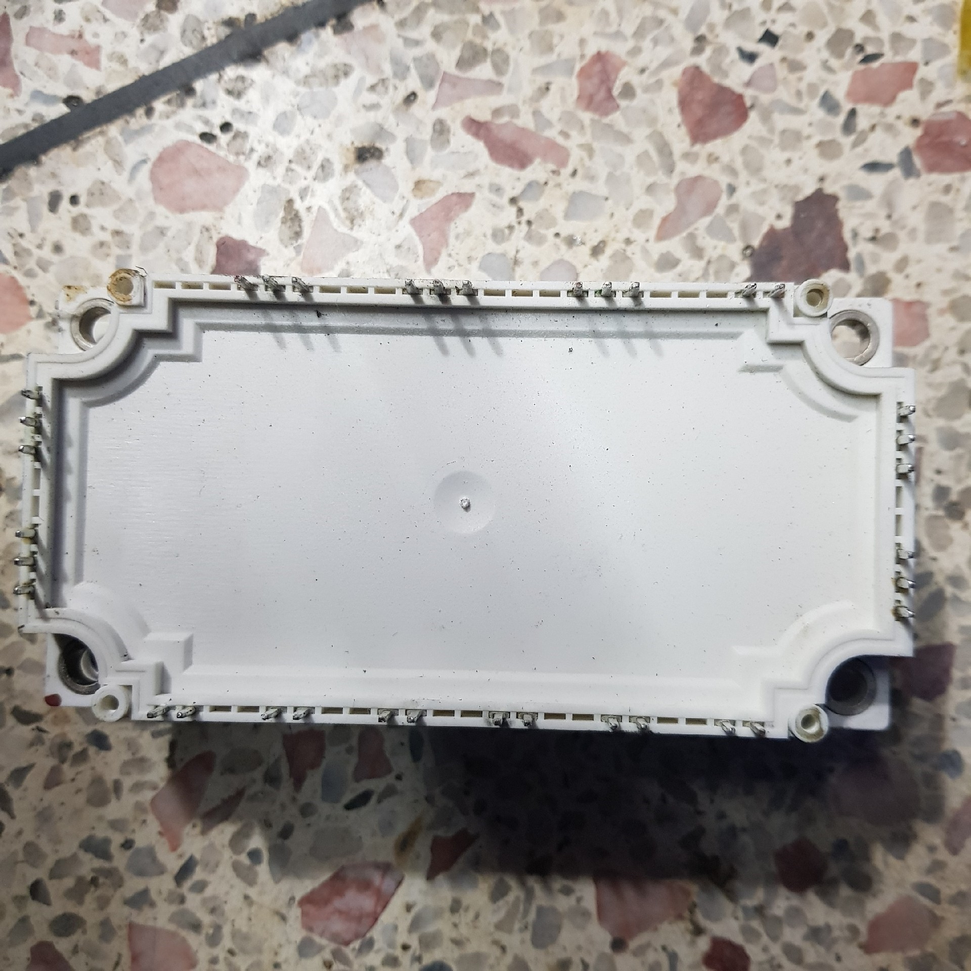 威伦7寸触摸屏u盘下载tk6071iq现货100台成色漂亮包