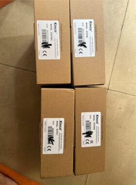 步科 GT070E  GT070E2  GT070HE  G