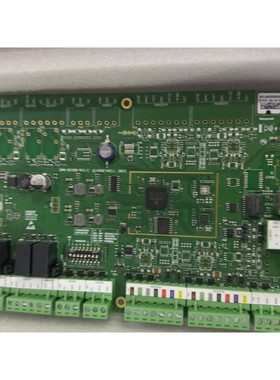 工程剩余全新PRO4000门禁板日期