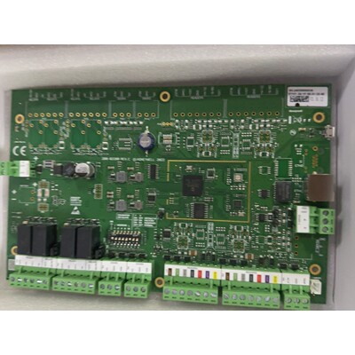 工程剩余全新PRO4000门禁板日期