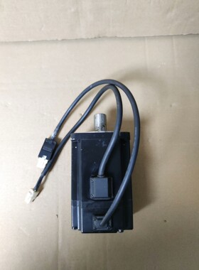 Eagle Signal仪表 SX210A6,拆机3个成色如