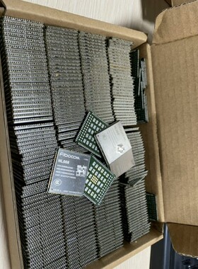 出1414个,广和通NL668 CN-30 L,通信-模块-