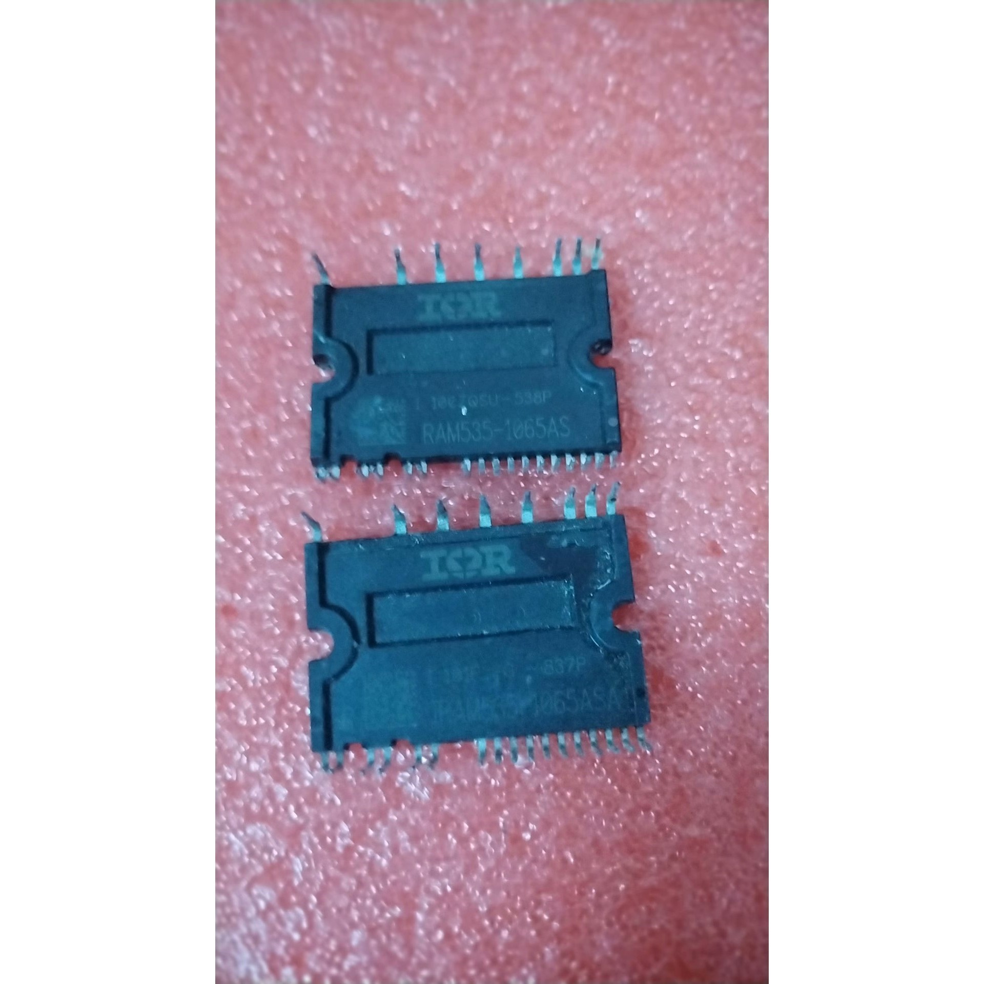 伦茨伺服电机MS 09H60-RS080-A14N-ST5S