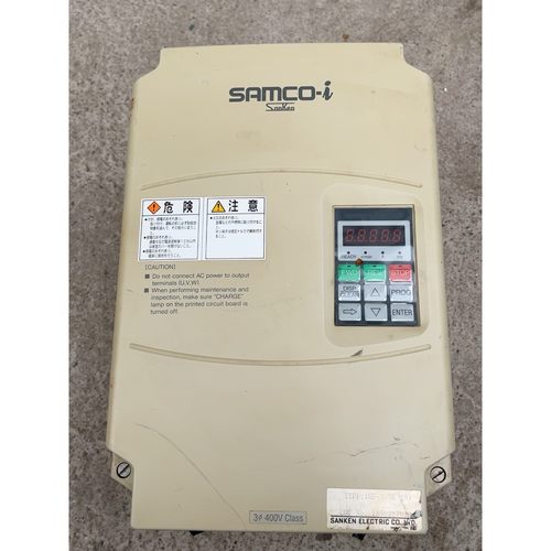 MKS 1179A01324CR15B,气体质量流量控制器,