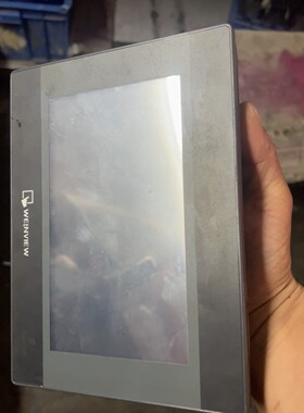 PUIT泛达扎带,型号BT5LH-C0,每包100根,