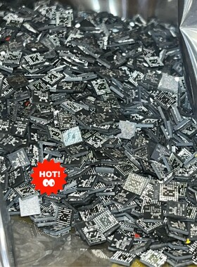 RTL8723BS     REALTE?K      原装