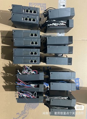 合信PLC  CTH3 H35-000S1 CTH3 INT