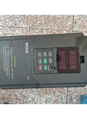 BECKHOFF倍福PLC模块BC 9000  KL6001