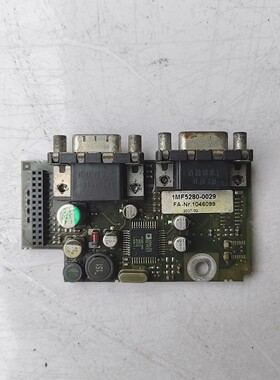 显控屏 SK-040AE. 成色新,测试功能好,保修1年,包