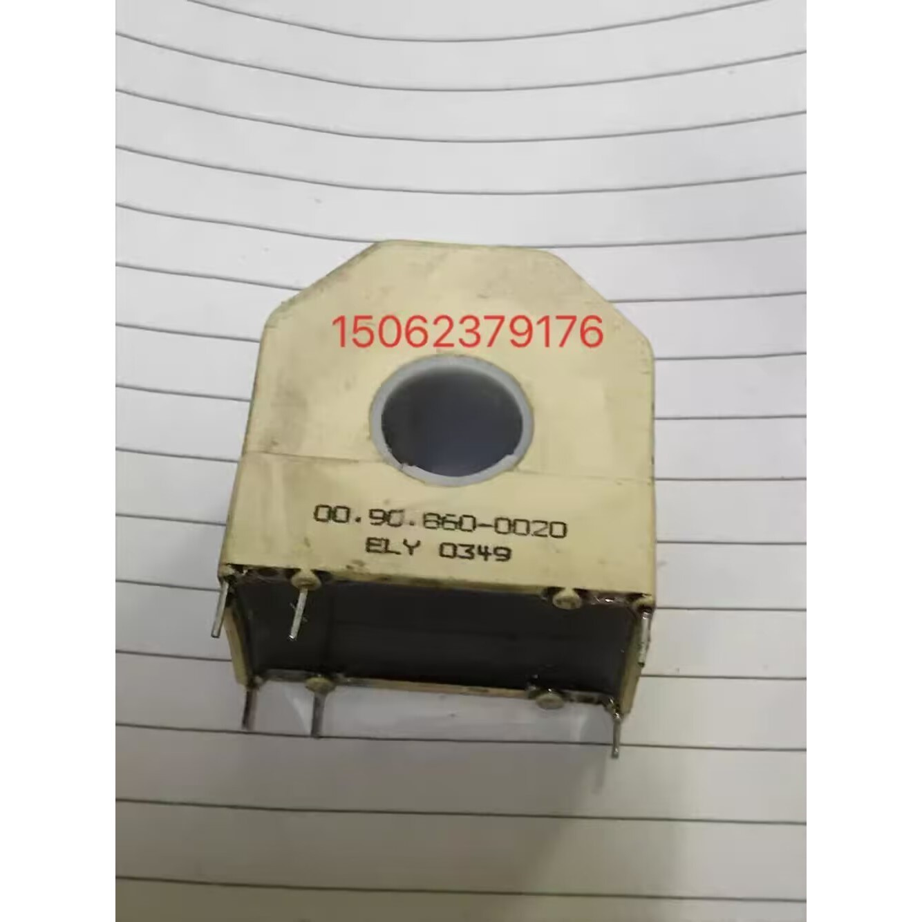 普罗名特变送器Dulcotest 4-20mA pHV1 传