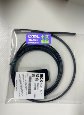 IGBT模块SGM300HF12A3TLD有3个,SGM