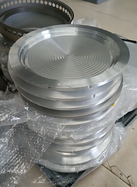 APPLIED MATERIALS 0041-80457 0