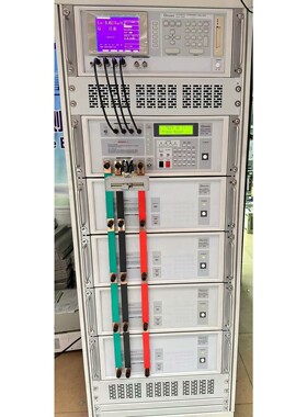 chroma3302+chroma1320