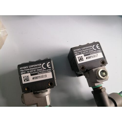 雷赛DM542J新款步进电机驱动器,一起10几台,实拍,成色