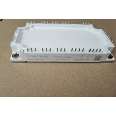 GD150PIY120C6SN GD150PIX120C6S