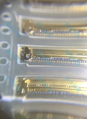 20455-030E-66 20525-040E-02 20982-051E-01 20455-030E 040 051