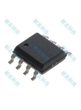 DP9511AT LED电源管理芯片 驱动IC DP9511 SOP-7 集成电路DP9511A