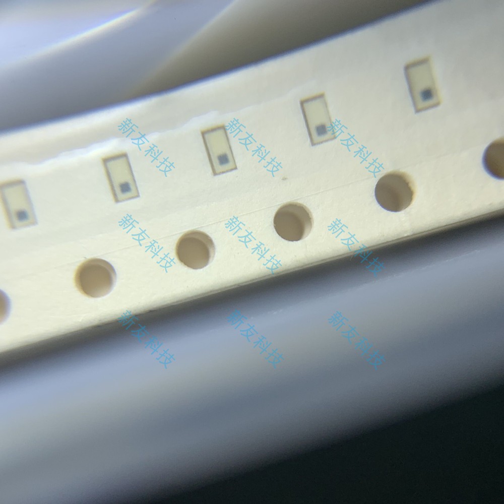 DPX165950DT-8026D1射频滤波器