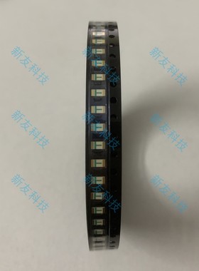 156120GS82500 156120SS82500 156120RS82500 LED进口 发光灯珠