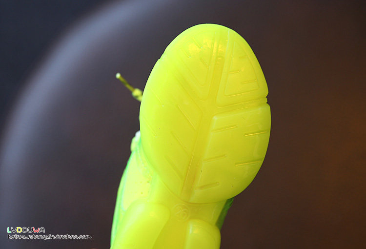 Chaussures enfants pour printemps - semelle plastique - Ref 1039763 Image 4