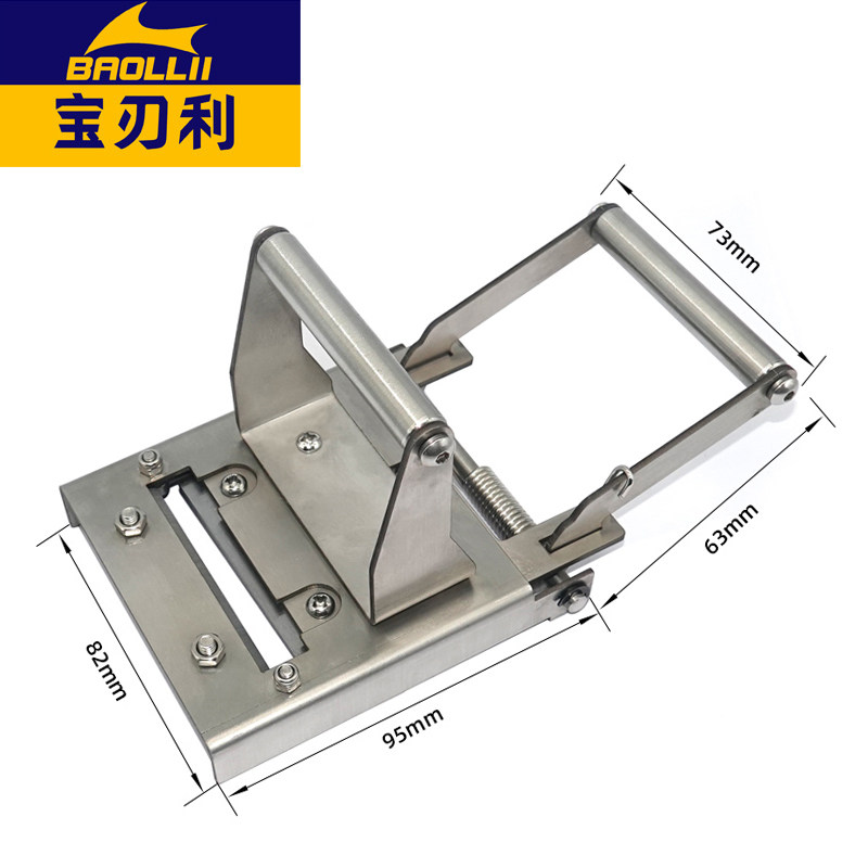 곡선 트리머 엣지 밴딩 스트립 엣지 리무버 목공 엣지 밴딩 기계 PVC 엣지 밴딩 밴드 트리머 도구