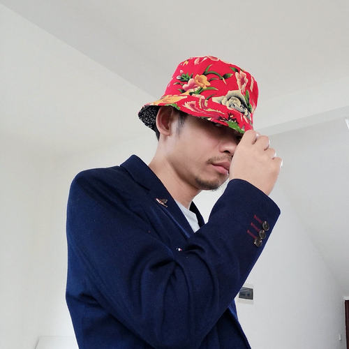 大花帽子销量排行榜 大花帽子品牌热度排名 小麦优选