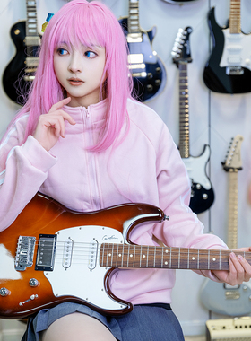 大宝乐器 Godin Session SG RN MN玫瑰木/枫木指板加拿大产 包邮