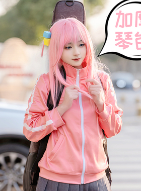 专业琴包木吉他包 民谣吉他包专为雅马哈设计 41/40/39/38寸通用