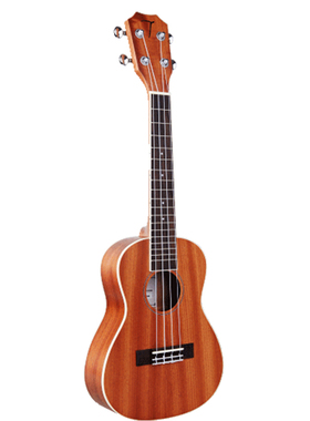 Tom汤姆尤克里里21/26/23寸ukulele乌克丽丽小吉他TUC200全国包邮