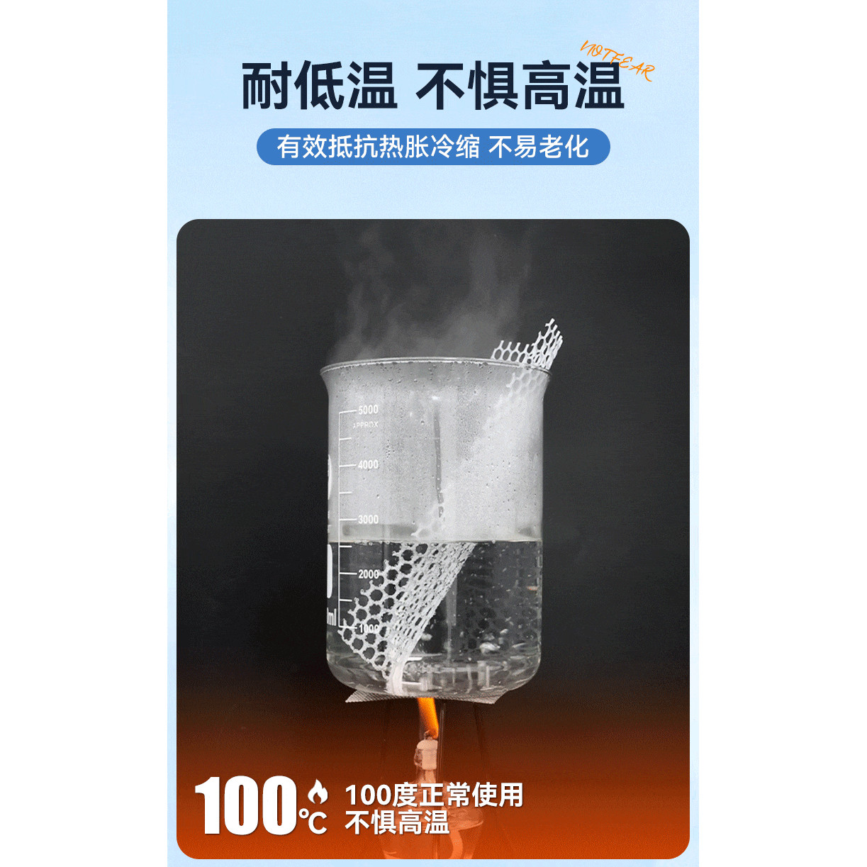 阳台拦猫网防护网封窗安全网楼梯围栏网防掉坠落塑料网格网养殖网