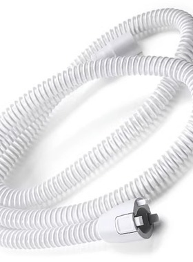 飞利浦呼吸机加温管路适用DS500/DS700/567p型号呼吸机通用加热管