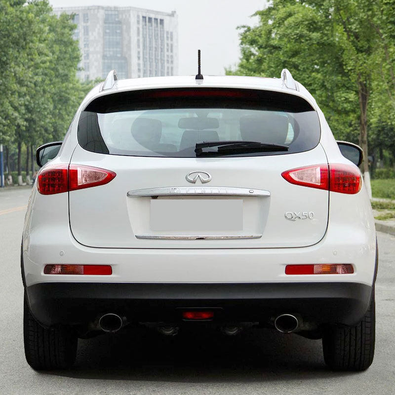 适用进口英菲尼迪QX50 QX70后雨刷片静音雨刮条汽车后雨刮器总成,汽车零部件/养护/美容/维保,雨刮器,淘宝优惠券,粉丝福利购,淘宝优惠卷