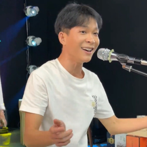 DJ枫枫车载U盘音乐喊麦串烧经典重低音最新劲爆热门舞曲