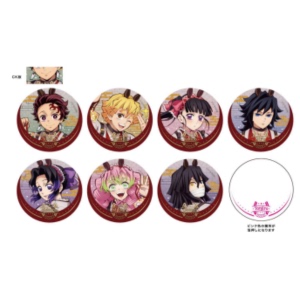 定金预售 鬼灭之刃 国谷 干支2026午年 周边 2603截单 2609出荷