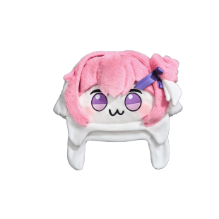 定金预售 胜利女神：妮姬 DORO系列周边 0110截单 2606出荷