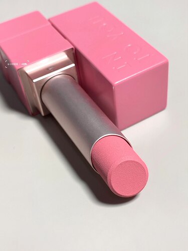 没有口红比她更懂韩女 into you哑光口红雾面丝绒ml02 ml05学生