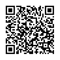 Poignées de vélo - Ref 2346192 Image 3