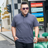 藏青色