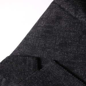 2XL-8XL秋冬男士时尚休闲西装潮流外套单件上衣便服大码2027-P200图片