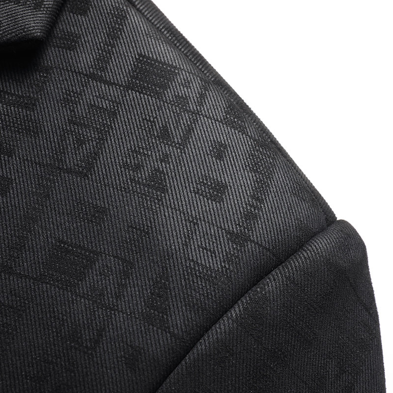 2XL-8XL秋冬新款大码男西服外套男士新款西装西服上衣2562P155,男装西服,星座802