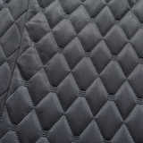 2XL-8XL秋冬季男士加棉加厚休闲西服外套大码宽松西装M2155P180，男装西服套装，星座802