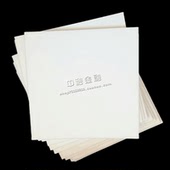 海绵印章芯 油性印油垫子 添加印油用自制印台 印棉 印台海绵垫