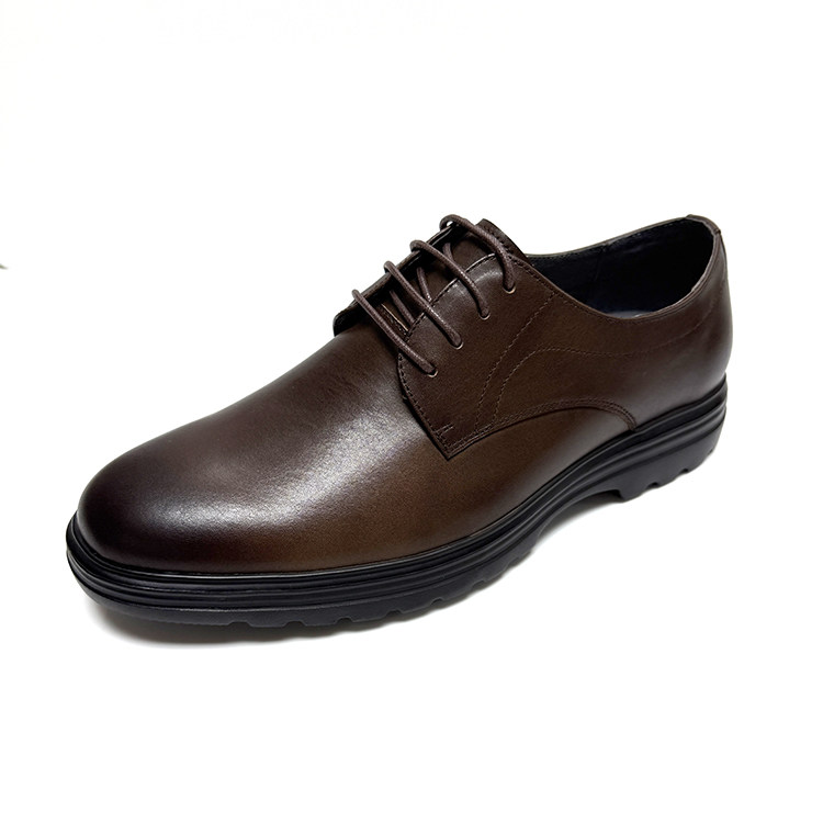 断码撤柜莱尔斯丹正品男鞋真皮系带牛皮商务正装鞋德比皮鞋58603,流行男鞋,休闲皮鞋,淘宝优惠券,粉丝福利购,淘宝优惠卷