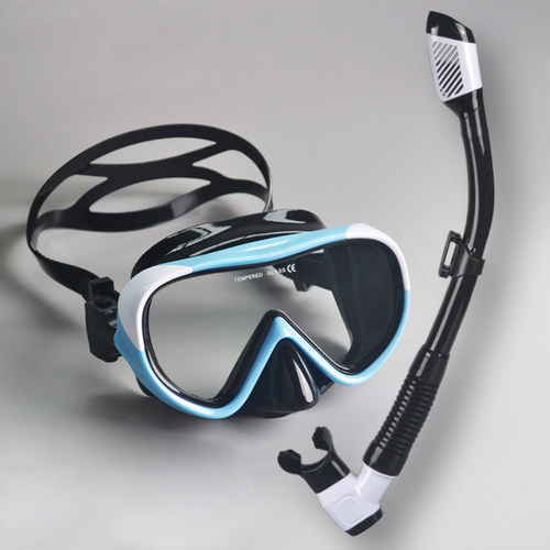 jolo高清防雾镜片面镜