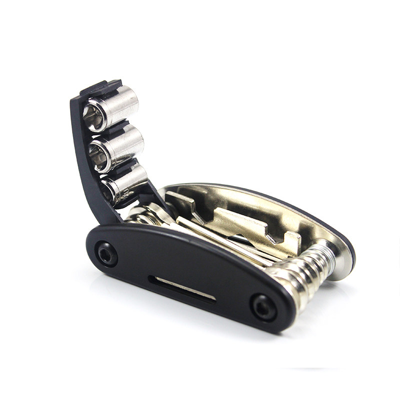 Outils pour vélo - Ref 2292808 Image 3