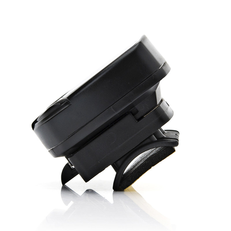 Tableau de bord vélo - Ref 2439170 Image 3