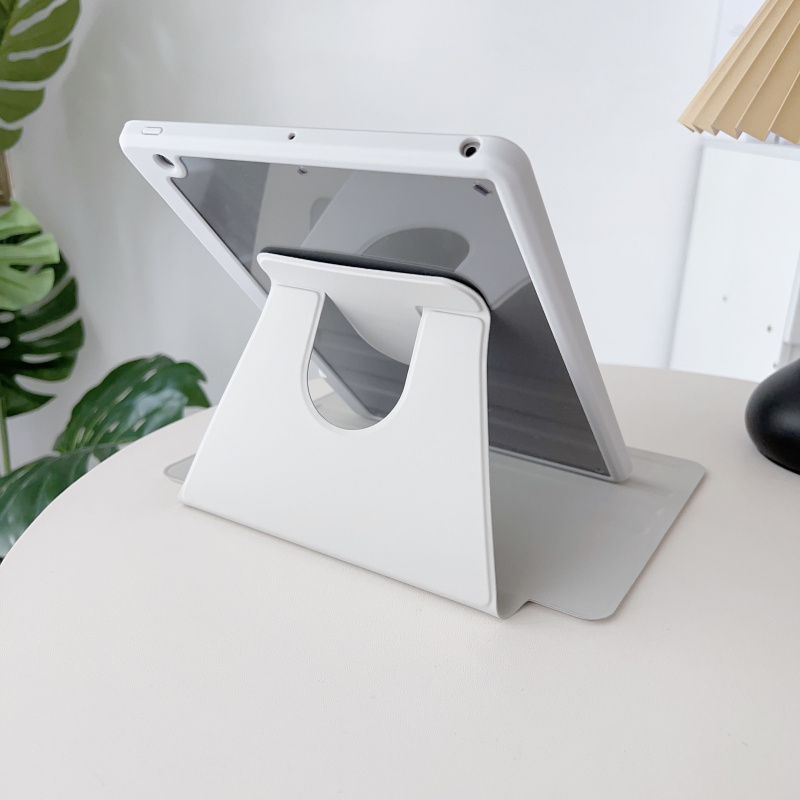 亚克力简体中文简约防摔硬壳