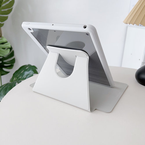 亚克力简体中文简约防摔硬壳