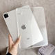 透明硬壳适用苹果ipad10平板保护壳air6 7全包pro11寸轻薄13寸防摔10.2寸mini6亚克力mini7简约12.9寸11代盖