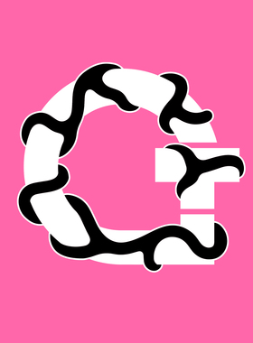 GGT LAB 店铺入口